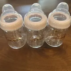 Item thumbnail for item b3400153-5b3a-4566-84fe-3954965a9a27