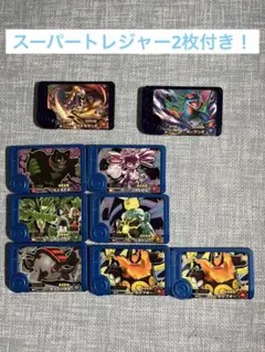 Item thumbnail for item 0e41d427-90b9-4da7-8ba3-23bcd7cb0076