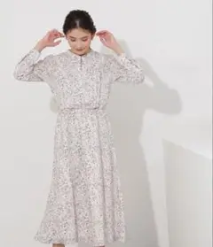 Item thumbnail for item b10dcf2d-212a-4932-972a-c02a787b0cee