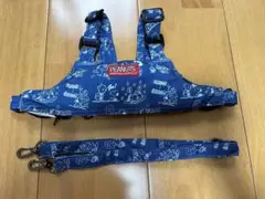 Item thumbnail for item d5af70f8-ea80-449c-9f36-6789552549eb
