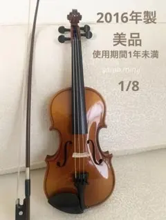 m43000085975_1.jpg?1724069950