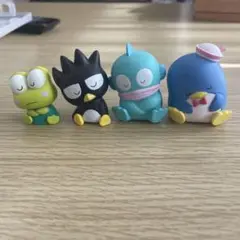 Item thumbnail for item 4d77228a-b1f5-4f6c-a1ac-5f7cd8f5c141