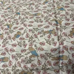 ❁ miko ꕤ*.゜様　ご専用
