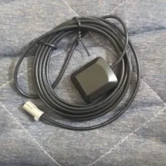 Item thumbnail for item 4be60e8e-23e6-4370-bf04-615ec1c4dfc8