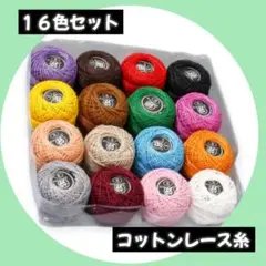 Item thumbnail for item 2594260b-5132-4a57-a6f2-3e65f0805d34