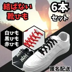 Item thumbnail for item cde513bf-3b4e-4d3a-9f19-44e251cf1c98