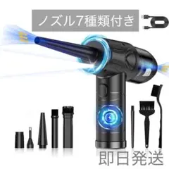 Item thumbnail for item 3357c869-7dc3-4b60-a439-5127b7d61d33