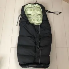 フットマフ