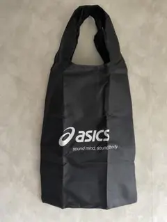 Item thumbnail for item 956c12e6-1afd-4f28-b9fe-927360608ed4