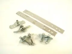 Item thumbnail for item 37acbb23-aa11-4555-aaf3-2841c038ceaf
