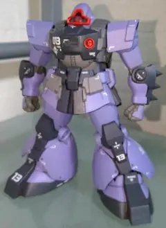 GUNDAM FIX FIGURATION [ZEONOGRAPHY] # 3004a ペズンドワッジ cm3dmju ZEONOGRAPHY #3004a ペズンドワッジ | 魂ウェブ