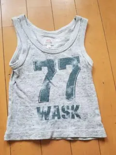 Item thumbnail for item 99b28bbc-3e95-43d9-95ee-d9d1523af68a