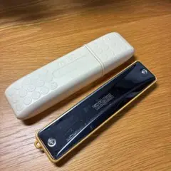 Item thumbnail for item 17f5b62a-a821-460b-af30-4ba7807fbd2c