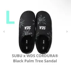 windandsea ウィンダンシー　SUBU ⭐︎値下げ中　早い者勝ちです！ m75739798804_1.jpg?1737512893