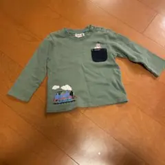Item thumbnail for item b61d10d1-3ccc-4053-83e6-ebc061ea861c
