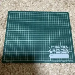 Item thumbnail for item 53df84ae-28d6-4f03-99a7-398940952b05