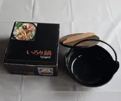 Item thumbnail for item 14c6088f-a02e-4dd7-837e-4d50f2e2f004