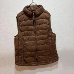 Item thumbnail for item 474ab804-819d-4212-8681-e168bf143f0d