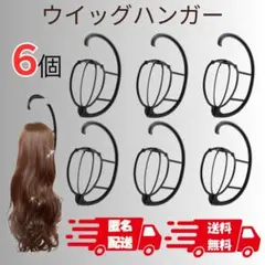 Item thumbnail for item f540e80e-4a0f-4ab2-8317-48ec21626295