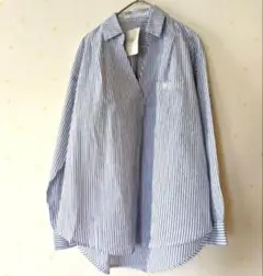 Item thumbnail for item 3e156d94-0eb5-4546-969a-4ddb3af94ef3