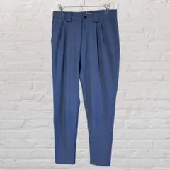 Item thumbnail for item 567abc12-9446-4955-aa9c-f5f79dbea215