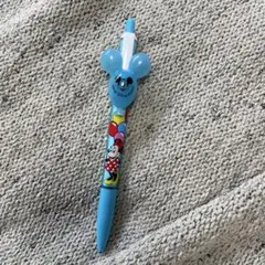 Item thumbnail for item 9ae135fb-cd93-47d5-af2b-6adeef705bb2