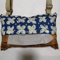 Item thumbnail for item b7e15db2-519a-4cfb-b1b8-319a14439dbe