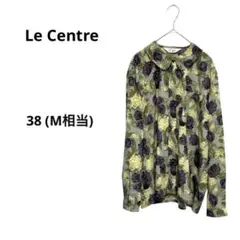 Item thumbnail for item f8a86faa-9cc7-45bb-b7e3-650595aaa5c6