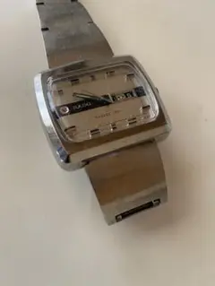 RADO ラドー 腕時計 ヴィンテージ アンティーク