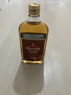 まこちゃんさん専用　ハバナクラブ15年 アネホ 700ml 40% 2025年最新】havana club ラムの人気アイテム - メルカリ