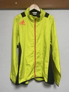 Item thumbnail for item 2732ba02-c4c1-4be1-adff-763913d48851