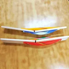 ミラクルロケット 実験 筋肉モデル 動物と人のからだと運動体のつくり