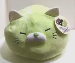 2025年最新】にゃもち クッション3の人気アイテム - メルカリ