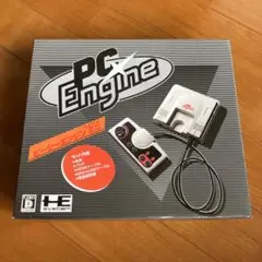 Item thumbnail for item d10187ea-ad3e-420d-af4c-9c525e1be5bb