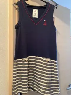 Item thumbnail for item 50dd9c32-9dc5-4c76-8255-4b21429f2a19