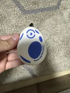 ポケモンGO自動捕獲