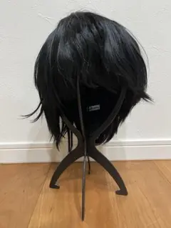 Item thumbnail for item 5fd8dfa4-578d-4a17-9b7a-163f401ffb7a