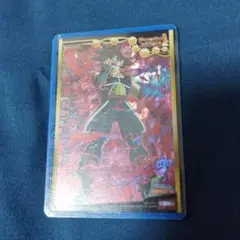 Item thumbnail for item a640e41e-fedf-426d-a900-7560d4dcbd4d