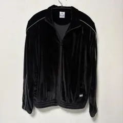 Item thumbnail for item 6d0052d0-004c-4a51-a30e-595965582e82
