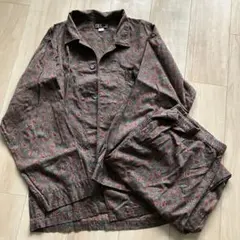 Item thumbnail for item 02f0d438-4a35-48ca-9d55-0f990aef55c5