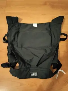 Item thumbnail for item 647f3762-97e0-4a32-85b2-423608887c71