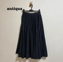 Item thumbnail for item 12332066-d539-46ca-a546-e2890fddcab6