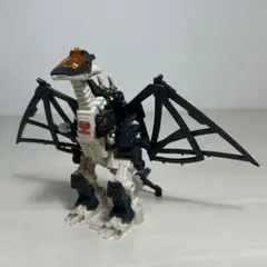 Item thumbnail for item 7bd3678f-940c-4f1f-8142-942f7692ef71