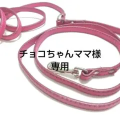 Item thumbnail for item be5b52b4-8cb1-4549-936a-2ef45d07e459