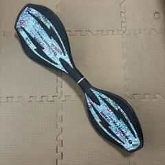 RipStik dlx Mini リップスティック ジェーボード