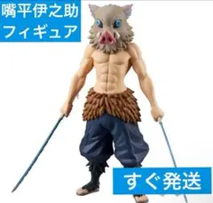 Item thumbnail for item 1a366561-031a-4de1-aca7-18561afa7cd2