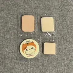 Item thumbnail for item 374ce174-5dd2-41fe-9eeb-16d6dcf90a68