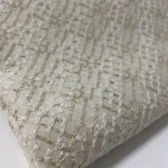 縦100cm×横90cm 刺繍生地