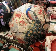 Item thumbnail for item 7b117903-6790-482f-addc-083b610bcb75