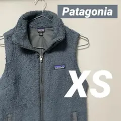 Item thumbnail for item 551144dd-511c-45b1-b8d6-3943211fe2a7